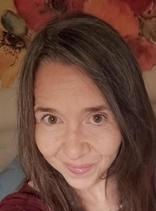 Kim Schiffer, ND — naturopathic doctor Naperville IL